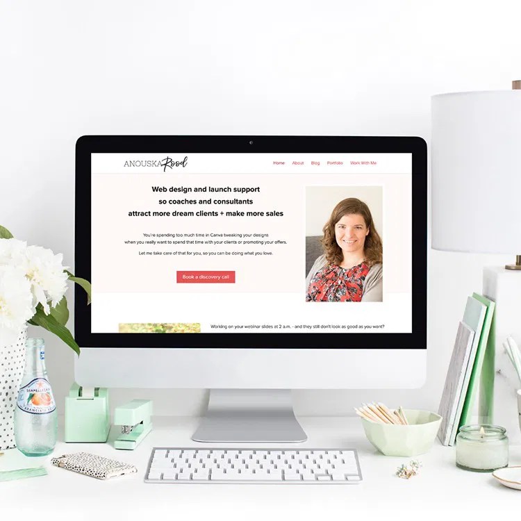 Find out how in today's video!get canva pro free for 30 days! How To Create A Product Mockup Graphic In Canva Anouska Rood