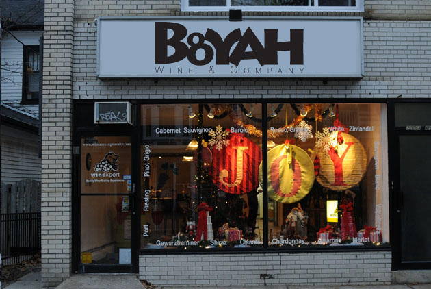 Find & download free graphic resources for storefront. Storefront Mockup 116bcarges