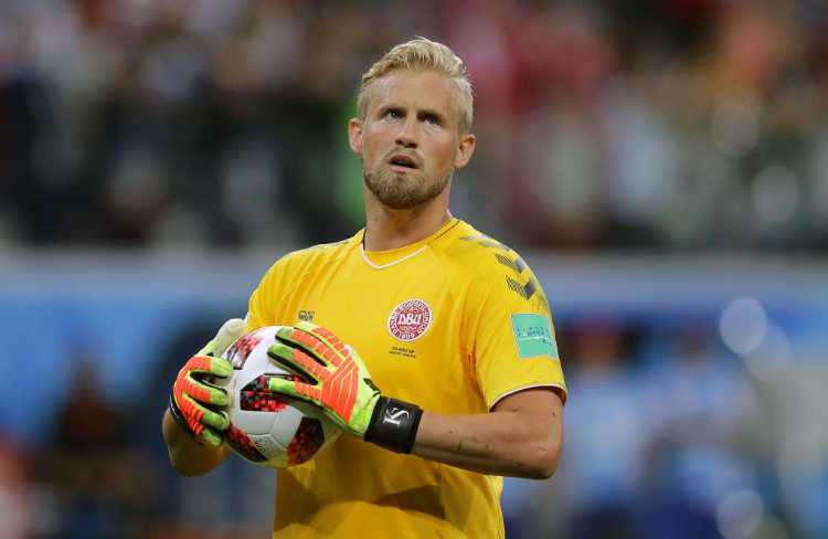 Euro 2021: Cosa Ci Aspettiamo Dalla Danimarca - 11Contro11 488_x_750_jpg