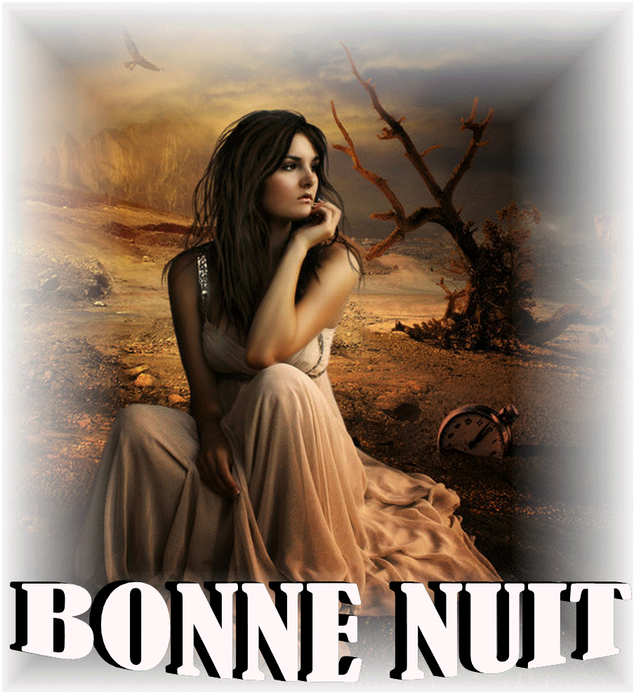 Voir plus d'idées sur le thème bonne nuit, bonsoir, nuit. Bonne Nuit