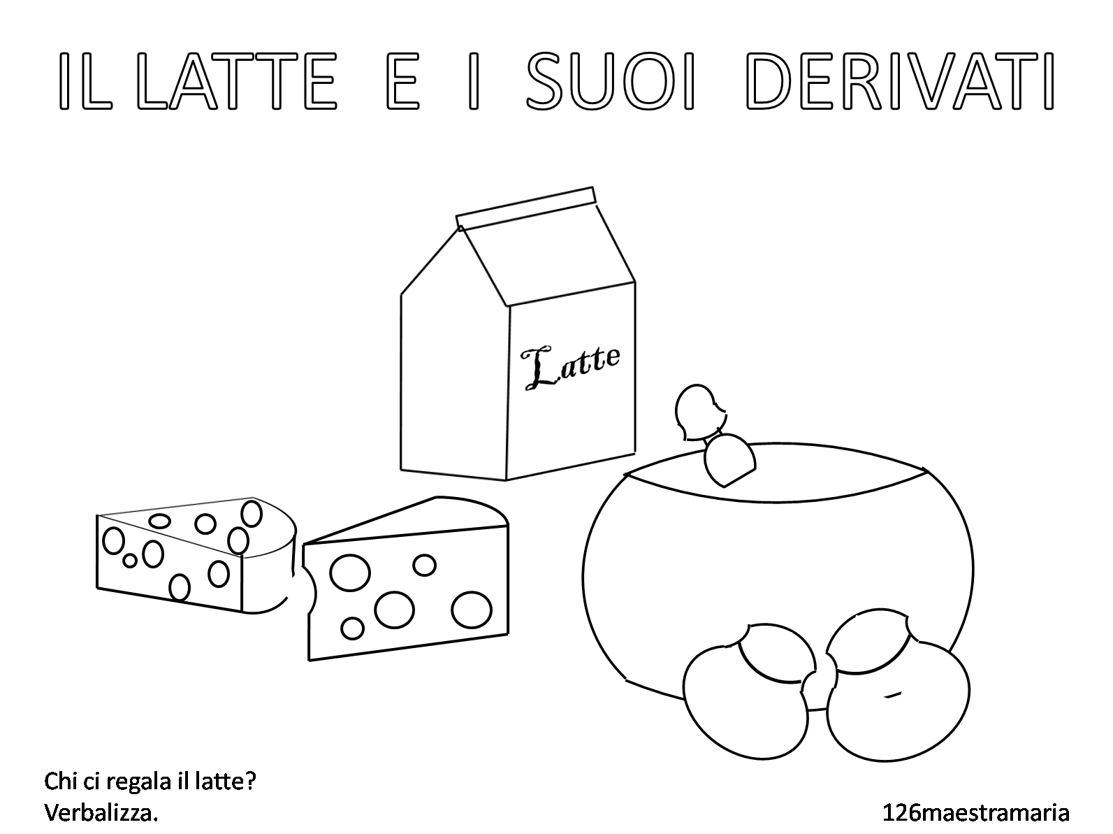 Alimentazione; – Maestramaria 1193_x_1593_png