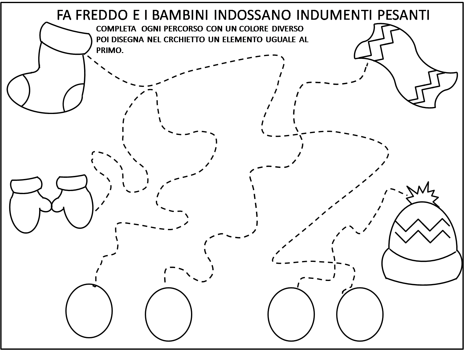 Schede Di Pregrafismo – Maestramaria 1136_x_1506_png