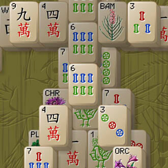 Play free online games that have elements from both the mahjong and fullscreen genres. Top Mahjong Games Best Online Mahjong Games With No Download