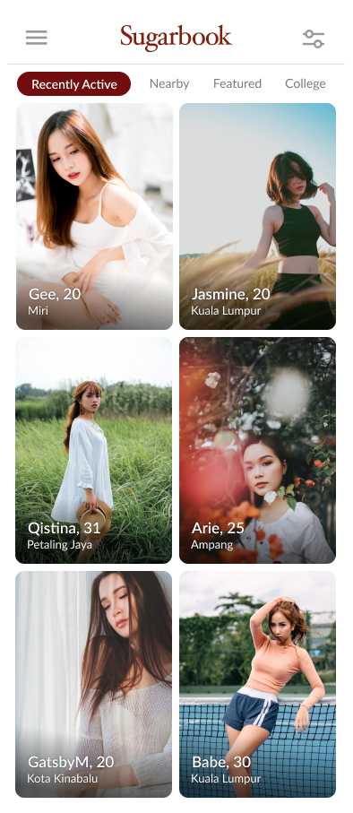 This is very basic and i have created this instructable to teach people how to create. Inside the downfall of Malaysiaâs biggest sugar daddy