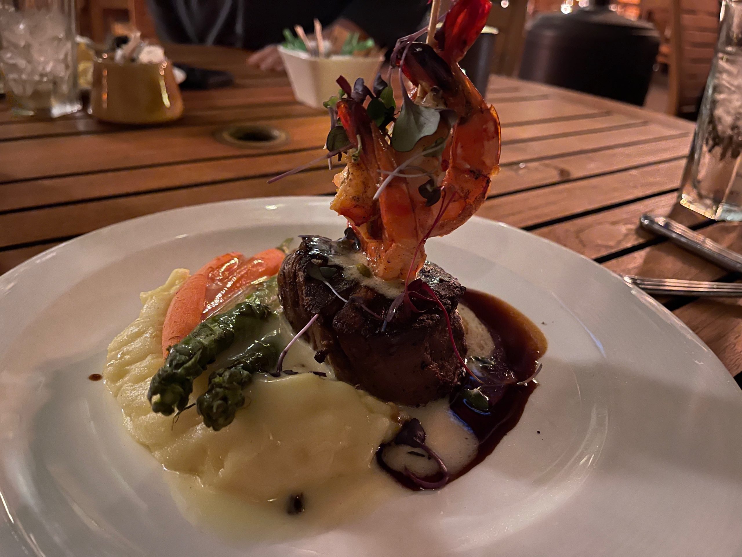 Hawaiian Style Misoyaki Butterfish Recipe / Miso And Soy Chilean Sea