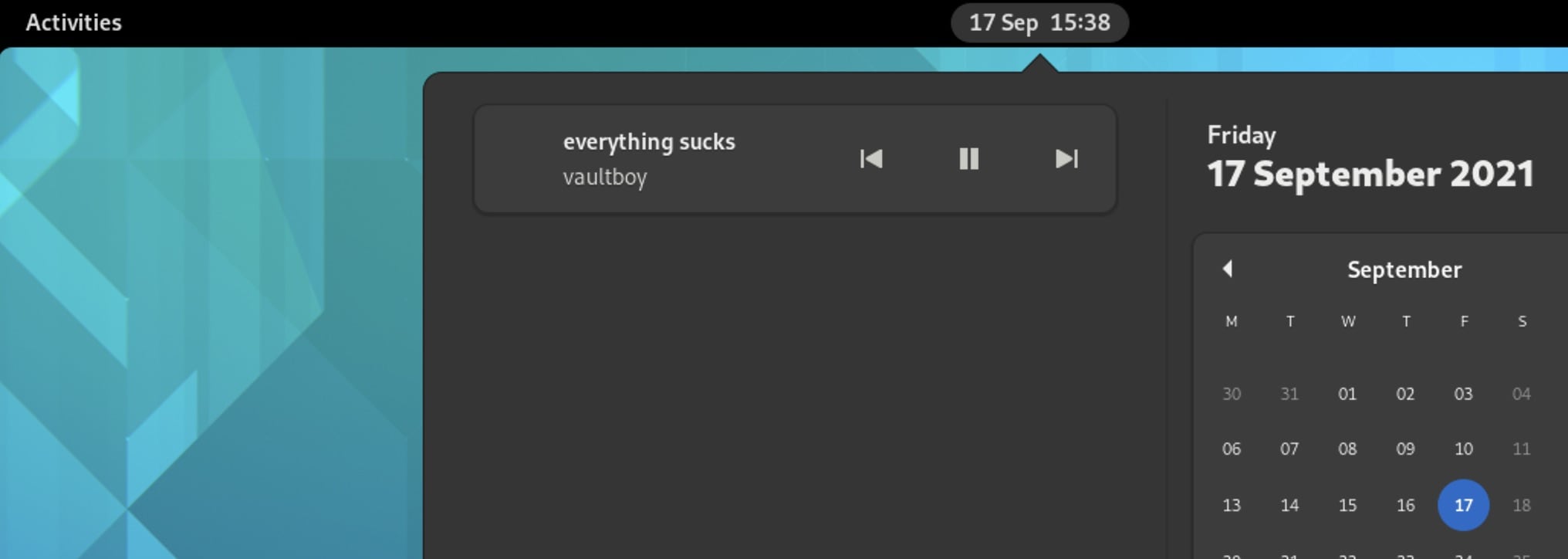 Spotify Linux Client Finally Fixes An Annoying Bug Omg Ubuntu