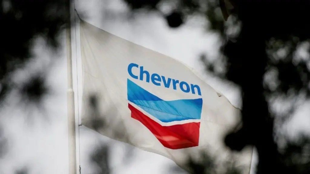 El Gobierno de Trump confirma que la osadía de Chevron en Venezuela expira este martes