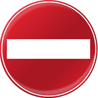 アフィリエイトは難しい