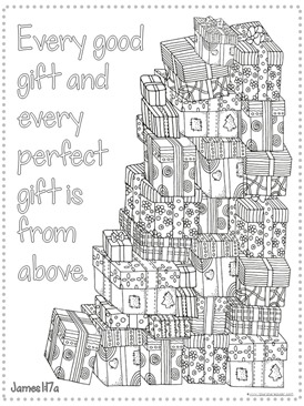 Alaska photography / getty images on the first saturday in march each year, people from all over the. Christmas Bible Verse Coloring Pages 1 1 1 1