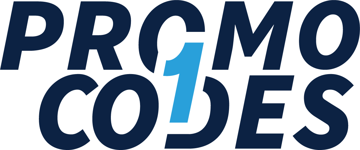 There's nothing quite like a game to bring people together. 1xbet Promo Code April 2022 Up To 26 000 Inr Use Vipoffer Bonus Code