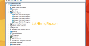 Comfy First Steps Windows 7 Patch
