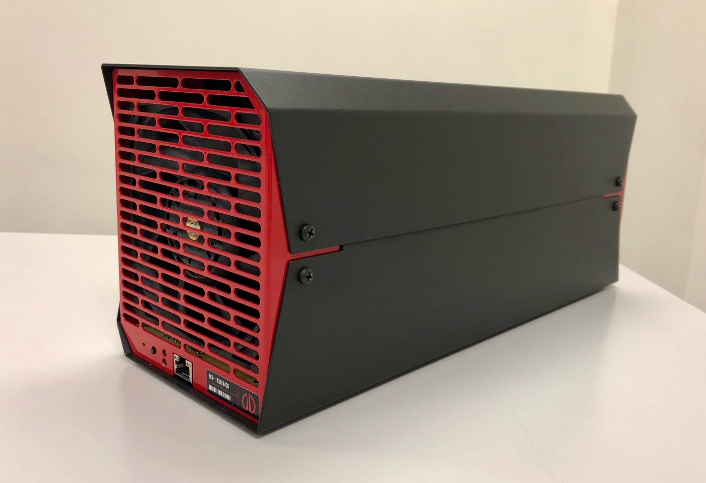 Zzyj bitcoin miner bitmain antminer s19 pro 110th/s asic miner 3250w crypto. Obelisk SC1 SIA ASIC Miner Release Date Confirmed! What Now? - 1st Mining Rig