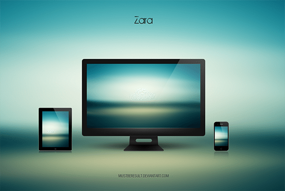 Choose from hundreds of free website backgrounds. 100 High Quality Desktop Wallpapers For Web Designers 1stwebdesigner