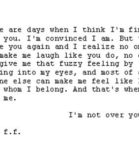 Semua kata kata bijak kata mutiara dan kutipan buddha . brilliant, buddah, buddha and buddha is in your mind