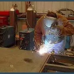 Here are some of the options that you can look. Sri Ram Industries - Fabricators of Sheet Metal