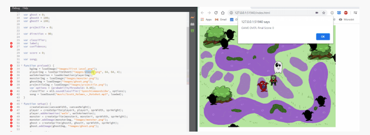 There's nothing quite like a game to bring people together. Javascript For Kids A Beginner S Guide To Getting Started In Programming