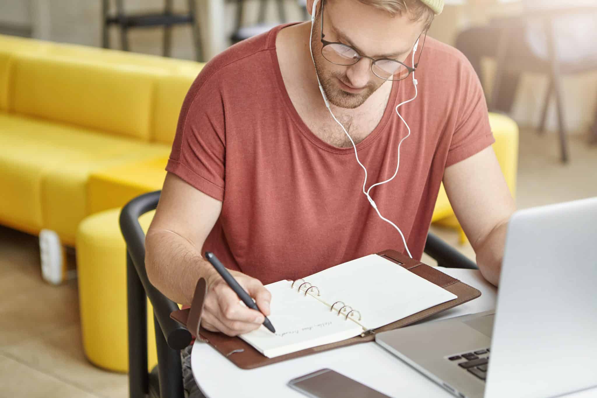 Alabama insurance claims adjuster license. Important Advice For Your Claims Adjuster Tools 2021 Training