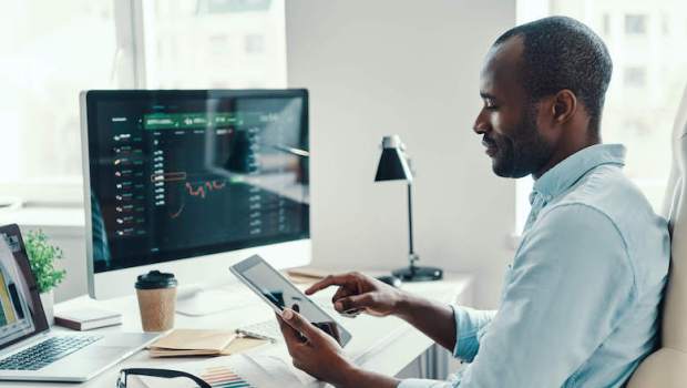 Understanding Forex Trading Leverage How It Works and Its Risks Understanding Forex Trading Leverage How It Works and Its Risks