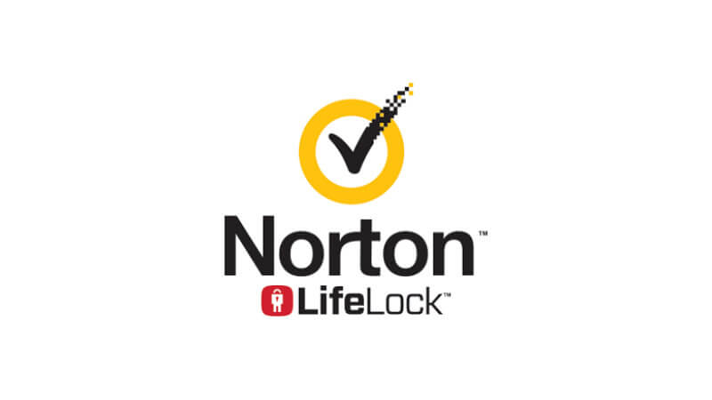 Log in to your lifelock account. Lifelock Review Is Lifelock Worth It Updated For 2022