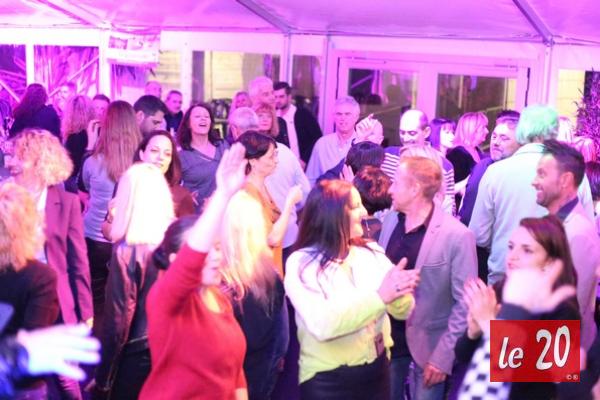 There are several ways cars are identified. Le 20, c'est le Vin - Accueil