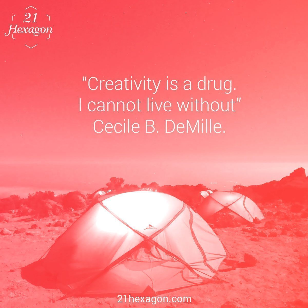 quotes_21hexagon_2.jpg