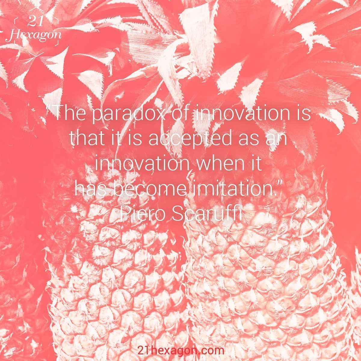 quotes_21hexagon_45.jpg