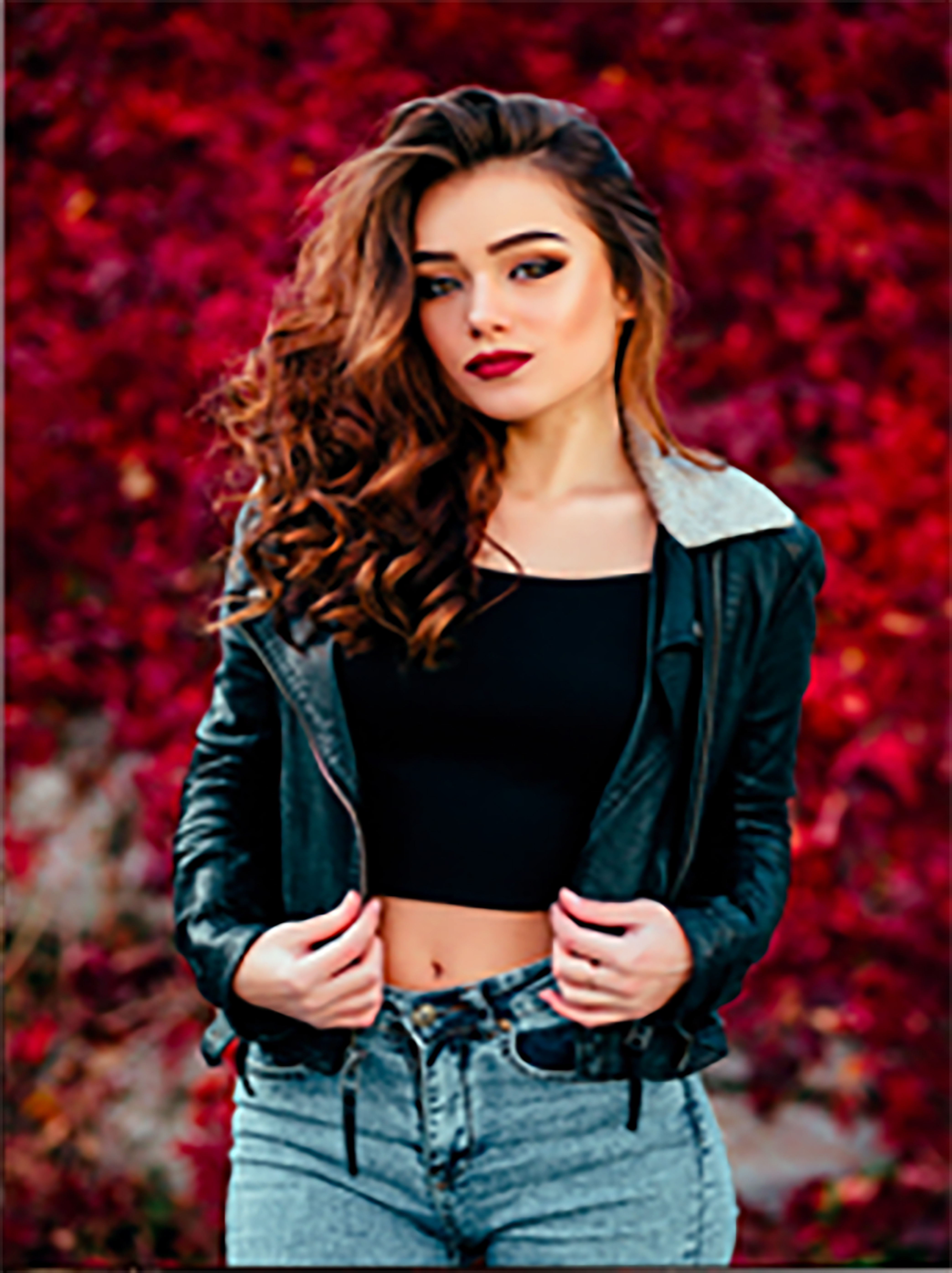 Фото Девушек Full Hd Фото Девушек Full Hd