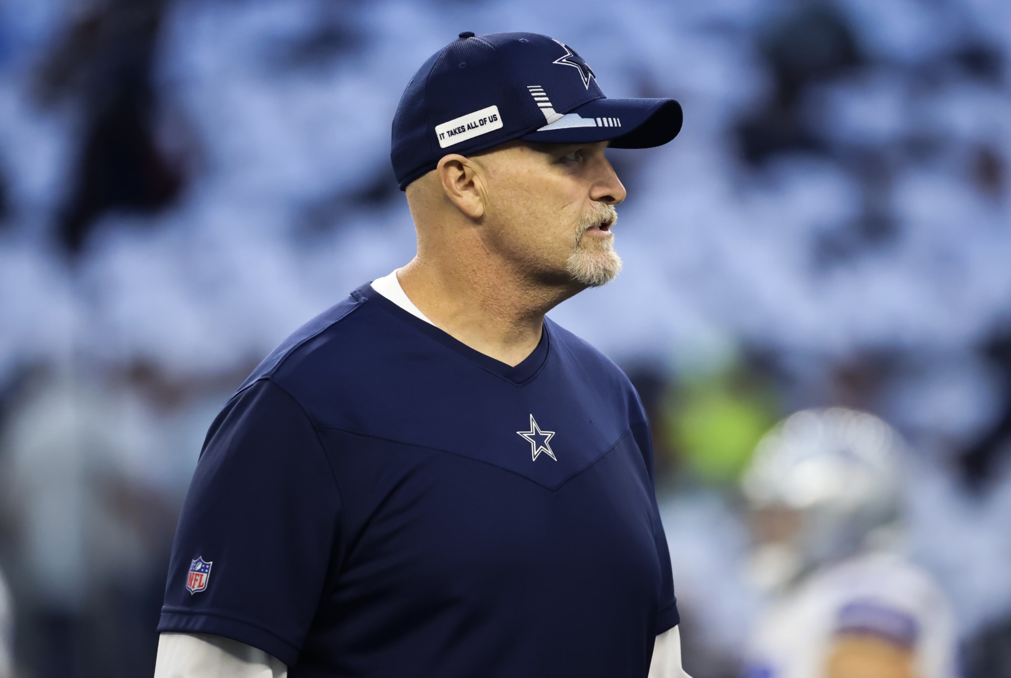 3 biggest takeaways from dominant victory over...
