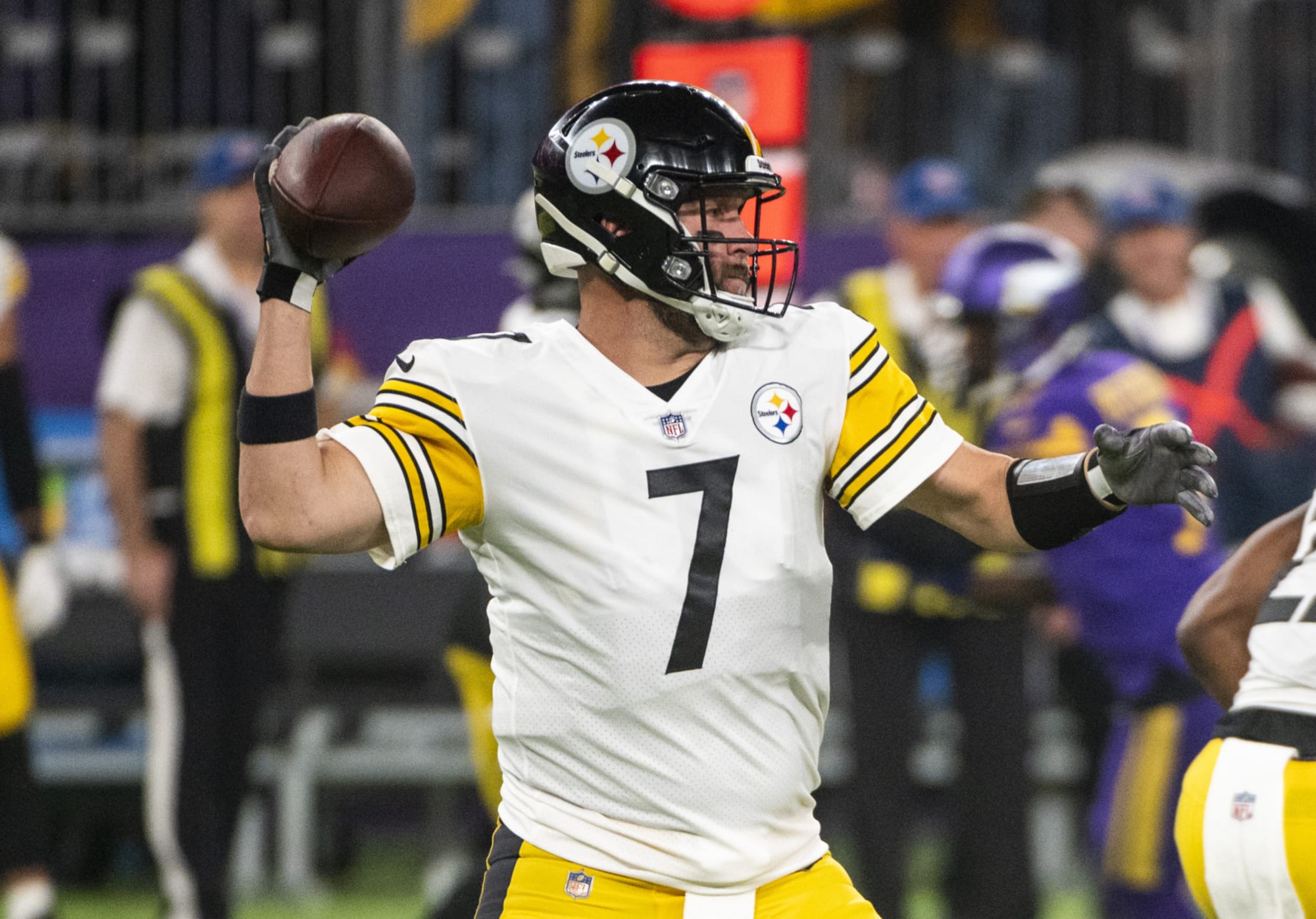 NFL coverage map 2021: TV schedule Week 15