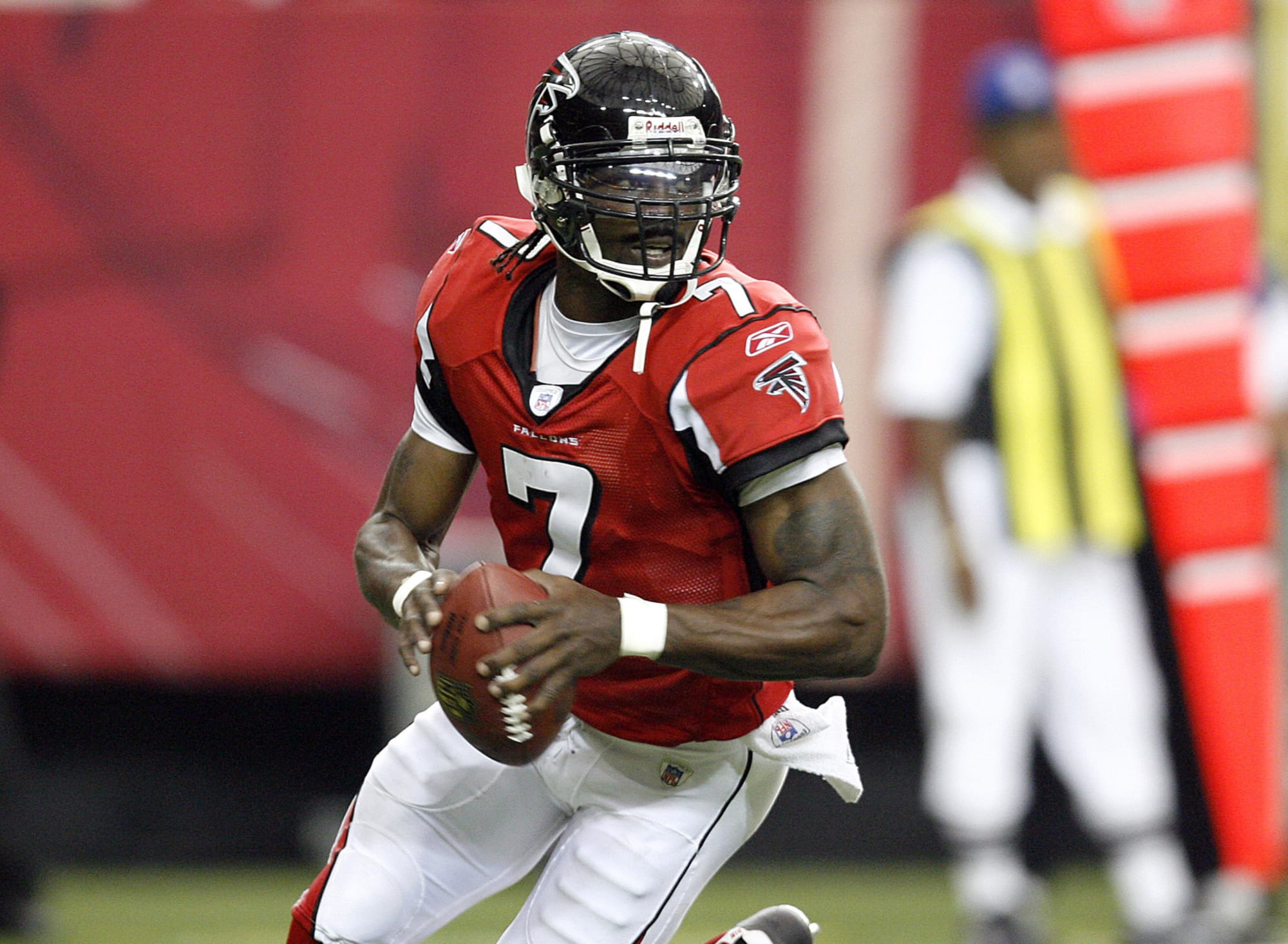 The best NFL quarterbacks from every state