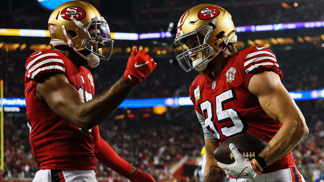 Deep Sleepers and Must-Starts in Week 13 Matchup...