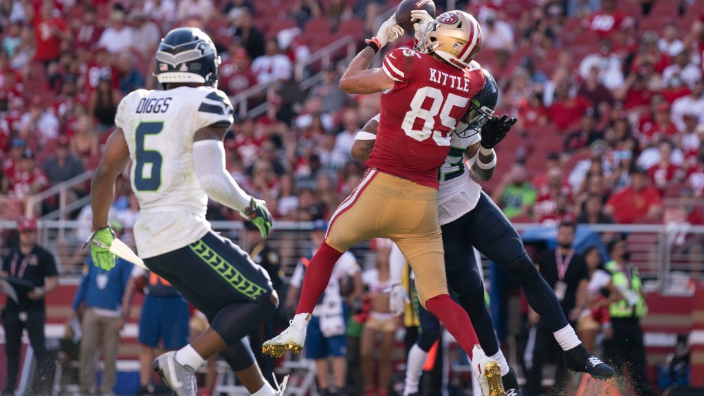Week 13 preview and prediction