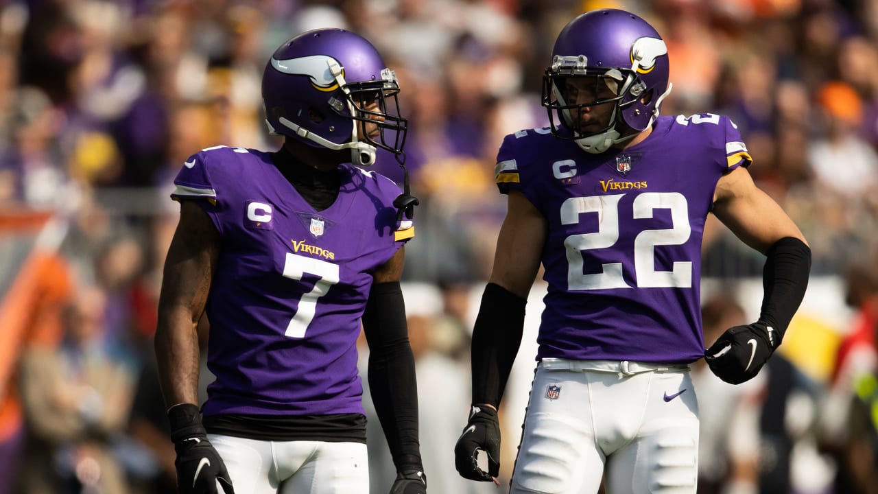 ESPN Conducts ‘Injury Checkup’ for All 32 Teams...