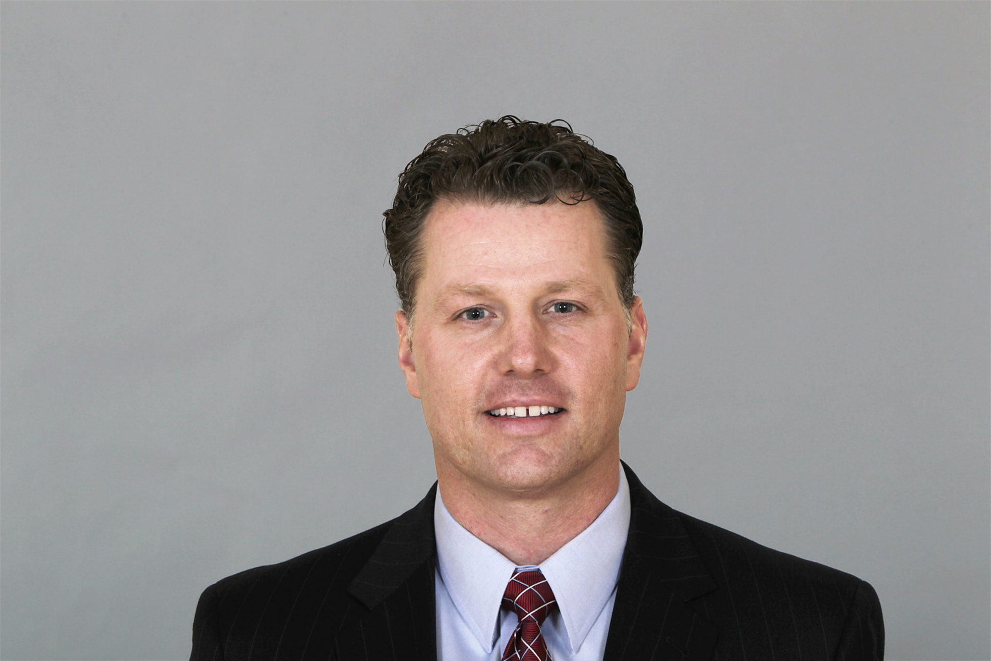 Bears fans not happy with the hiring of Matt...