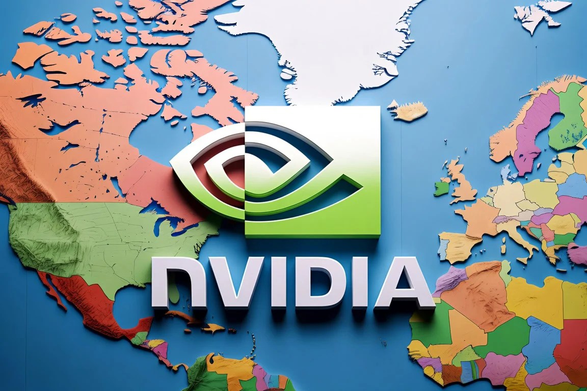 Nvidia Price Prediction: Wall Street and Our Model Finally Agree
