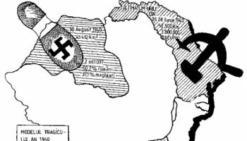 MÄnÄstirea Oranki 24 Ph Arte