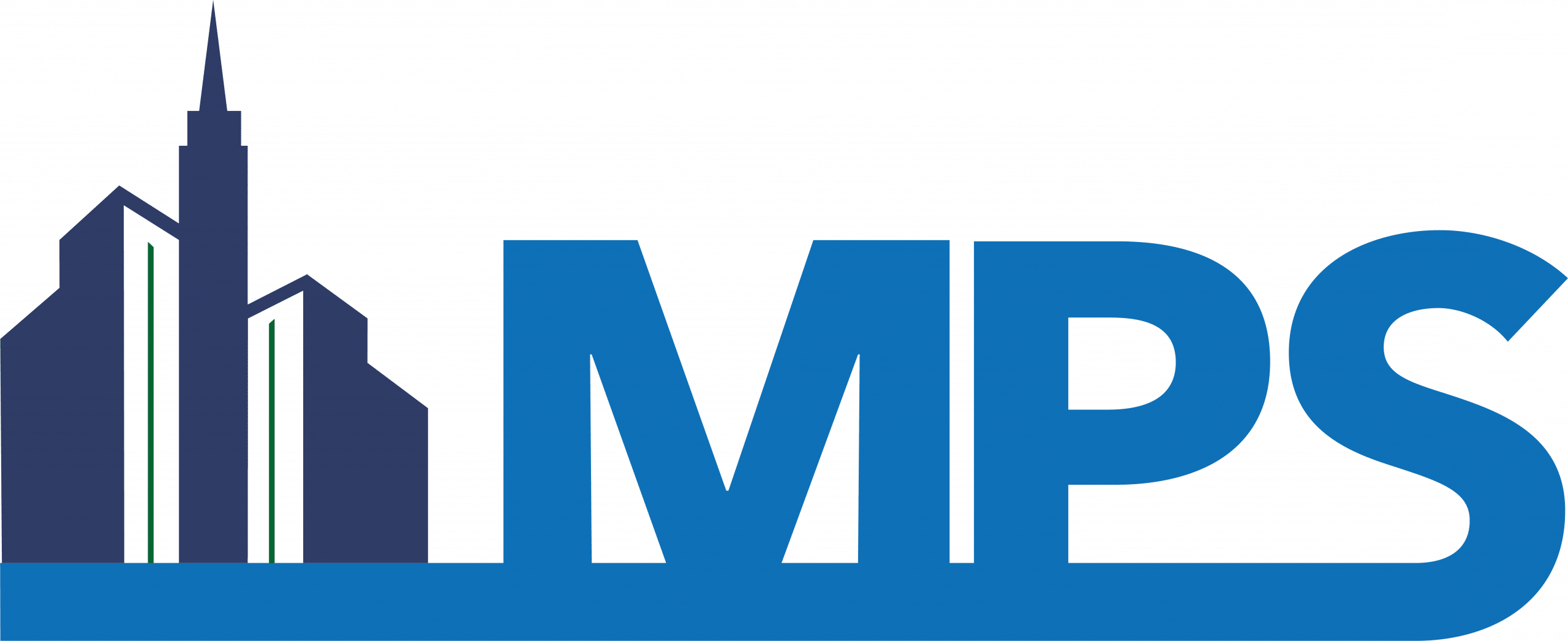 Arquitecto Bim Mileniume Promociones Y Servicios Sl 24studio