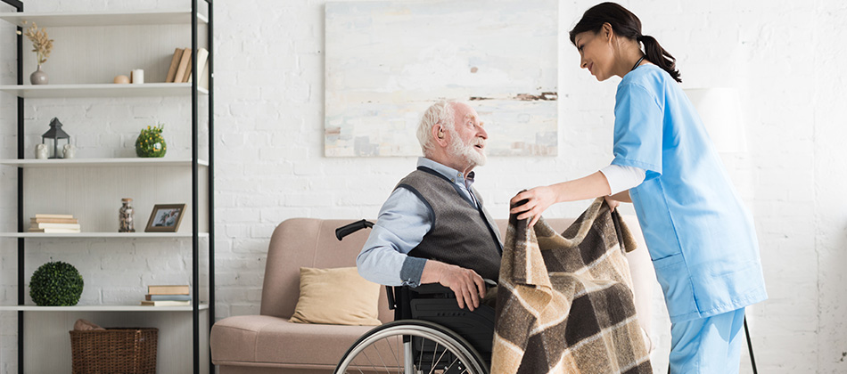 Missverstandnisse In Der 24 H Betreuung 24 Stunden Pflege Carework