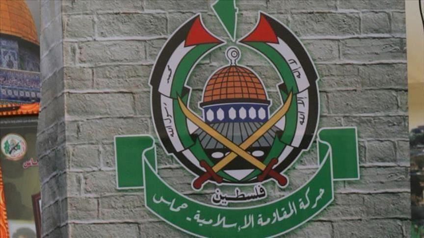 وفدٌ قياديٌ من حماس يجري مباحثات في بكين لوقف العدوان على غزة