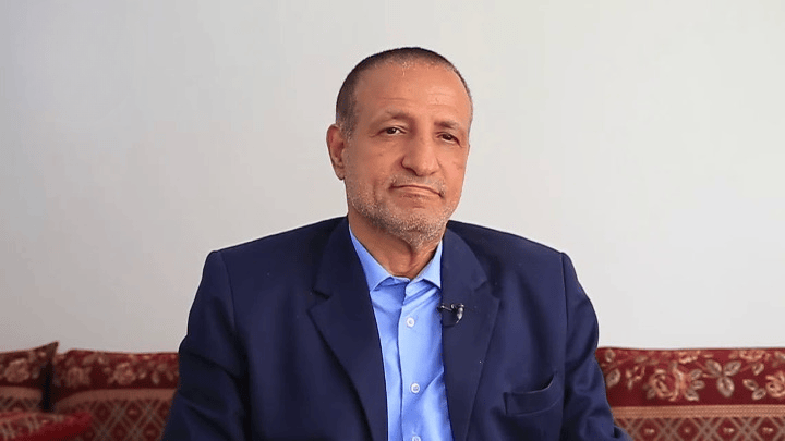 محافظ عدن: الوحدة اليمنية لن تكون رهينة في أيدي العابثين