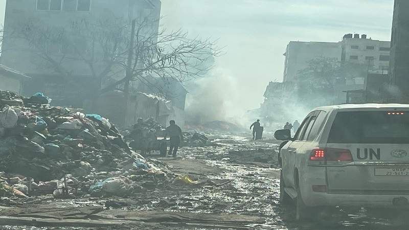 اعدام أكثر من 1000 طبيب وممرض في غزة اعدام أكثر من 1000 طبيب وممرض في غزة