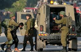 العدو الصهيوني اعتقل 147 فلسطينيا وهدم 603 منازل منذ بدء عدوانه على طولكرم