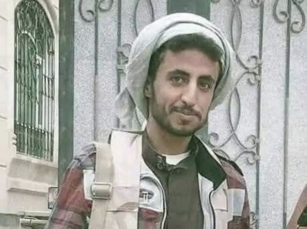 الكشف عن أسلوب تعذيب السجين الحطام في مأرب