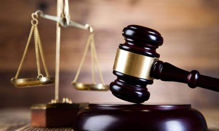 صعدة: الحبس 25 عاما لـ3&nbsp; متهمين بالتجار وحيازة المخدرات