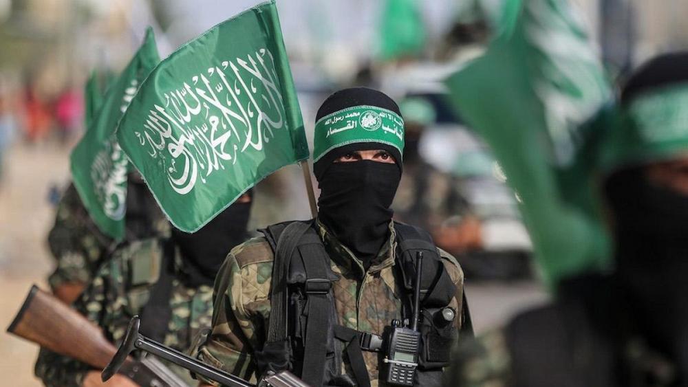 القسام : أوقعنا قوة صهيونية بالاشتراك مع سرايا القدس بين قتيل وجريح