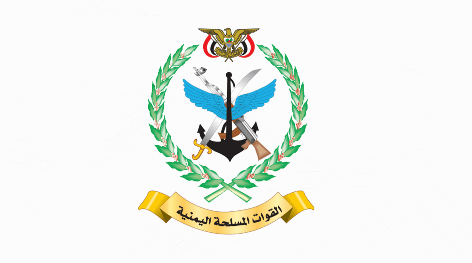 مصدر بوزارة الدفاع ينفي صحة الأنباء التي تتحدث عن استهداف قيادات بصنعاء