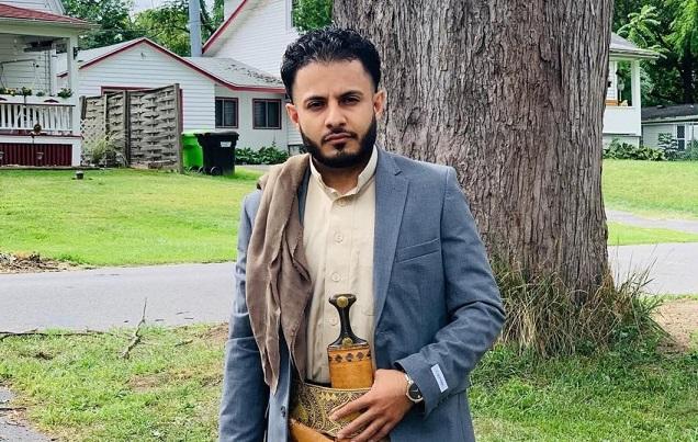 مقتل ثاني مغترب يمني في أمريكا نتيجة سطو مسلح 