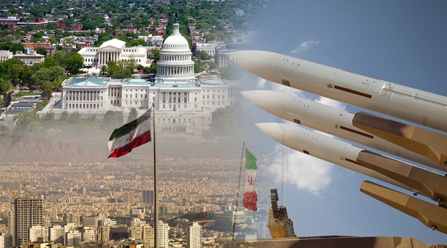 إيران تفرض معادلات جديدة في الملف النووي والصاروخي