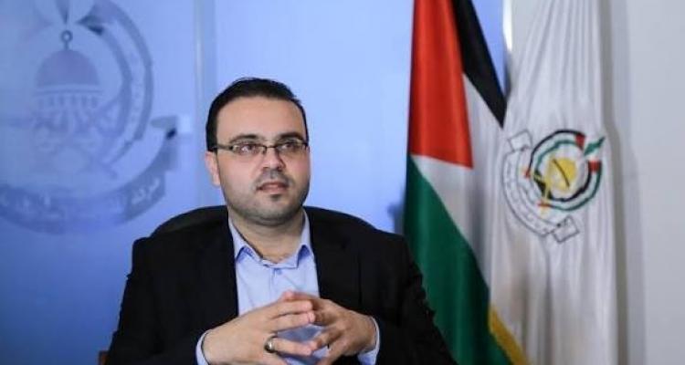 حماس تدعو السلطة للتراجع عن قرارات قطع رواتب الأسرى