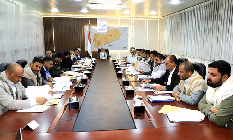 مجلس الوزراء يوافق على مشروع الخطة الاستراتيجية لهيئة المواصفات 